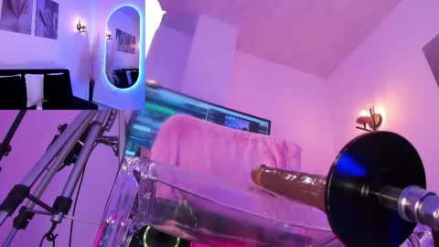 Raven online show from February 13, 6:06 am