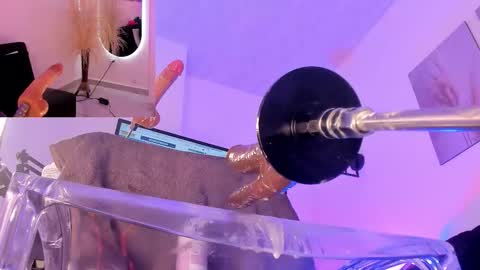 Raven online show from March 17, 6:29 am