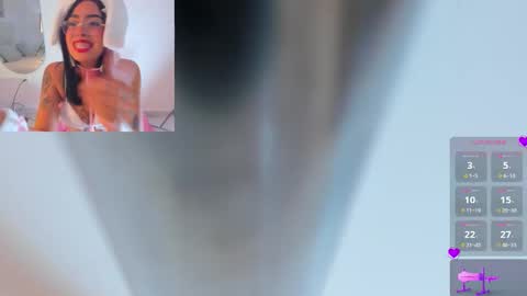 Snapshot of raven_blackk chatting on September 29, 5:39 am Raven online show from September 29, 5:39 am