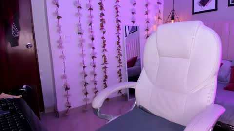 Raven online show from September 12, 4:14 am