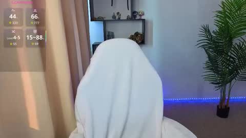 raven_inkk online show from November 17, 11:02 am