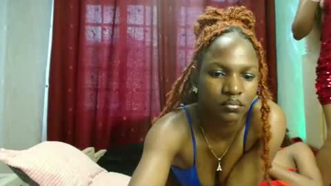 Raven online show from March 27, 8:26 am