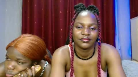 Raven online show from February 10, 4:43 pm