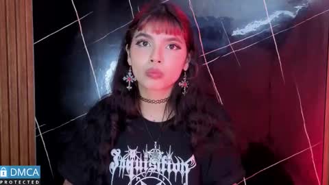 raven_rox_ online show from November 20, 4:00 am