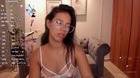 Raven online show from October 15, 3:32 am