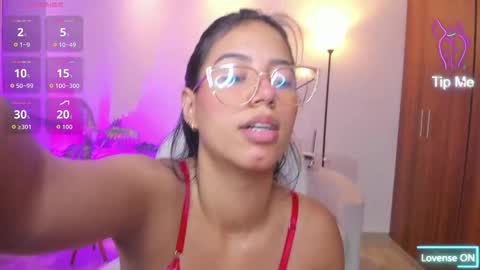 Raven online show from December 18, 3:57 am