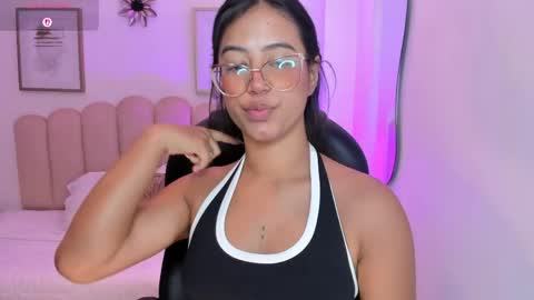 Raven online show from March 20, 11:32 pm