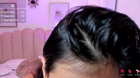 Raven online show from March 17, 5:45 am