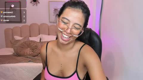 Raven online show from April 5, 11:35 pm