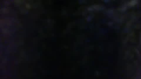 ravenbby online show from February 26, 2:16 pm