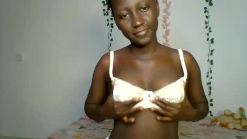 Princess online show from July 14, 2:27 am