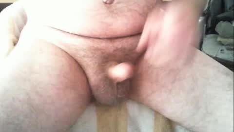 ravenhawk7 online show from January 12, 8:14 pm