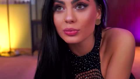 Lav online show from January 18, 7:34 pm