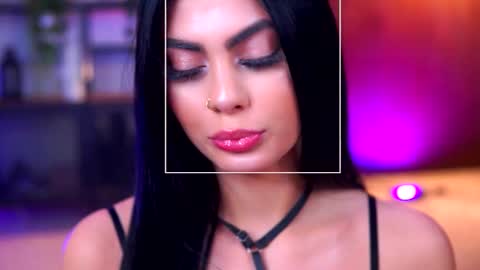 Lav online show from January 6, 7:29 pm