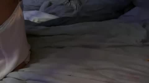 Raven online show from February 25, 5:55 am