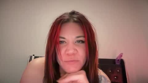 Raven Ray online show from January 14, 8:00 am