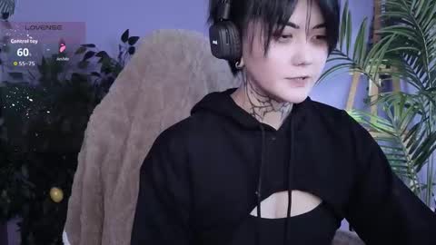 Raven online show from January 17, 11:41 am