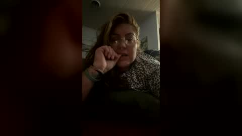 raw_attraction online show from July 27, 1:36 am
