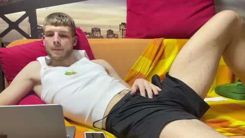 Dima online show from March 4, 5:24 pm