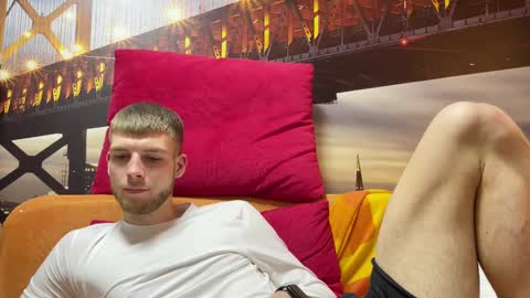 Dima online show from February 18, 2:06 pm