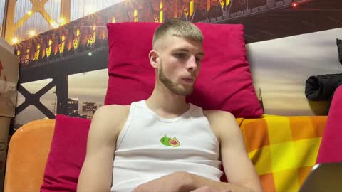 Dima online show from February 3, 2:02 pm