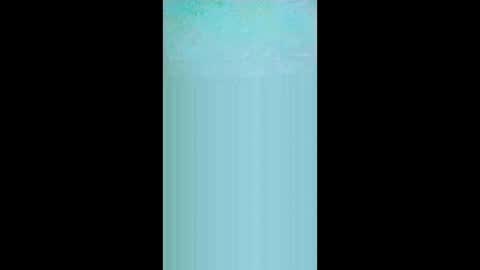 rawbl online show from February 15, 7:51 am