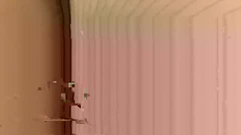 Mountain Man online show from November 26, 2:31 am