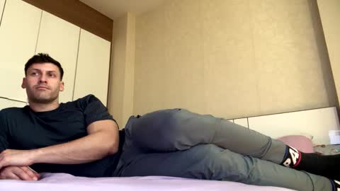 rawdr3 online show from February 21, 7:22 am