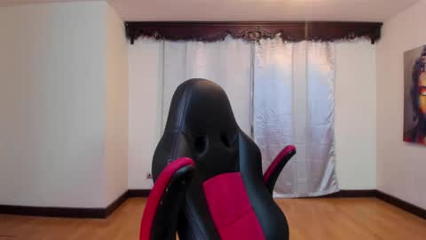 rawmathews online show from September 17, 10:46 pm