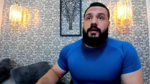 rawmathews online show from September 29, 9:14 pm