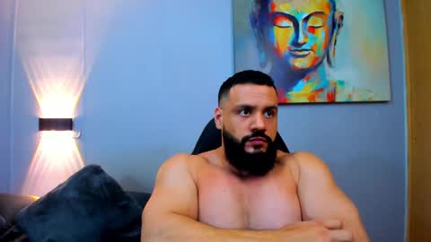 rawmathews online show from March 2, 3:56 am