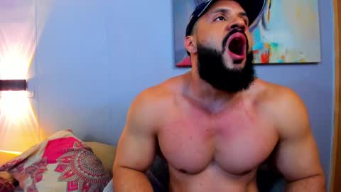 rawmathews online show from February 20, 5:20 pm