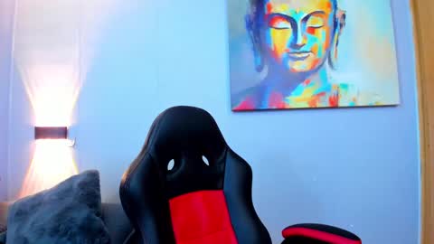 rawmathews online show from February 22, 5:12 am