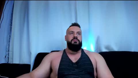 rawmathews online show from February 21, 12:24 am