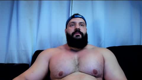 rawmathews online show from May 10, 9:43 pm