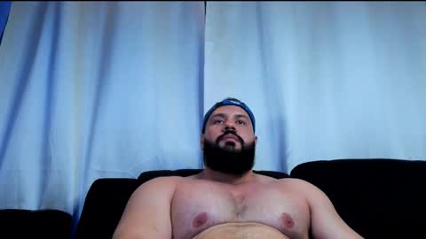 rawmathews online show from March 25, 2:29 am