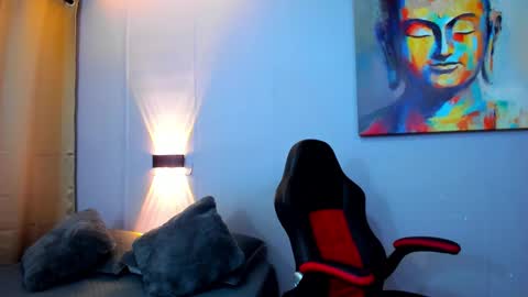 rawmathews online show from February 23, 5:45 am