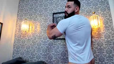 rawmathews online show from October 2, 3:49 am