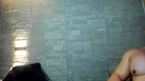 rawmathews online show from November 4, 4:36 am