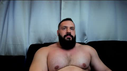 rawmathews online show from April 18, 2:13 am