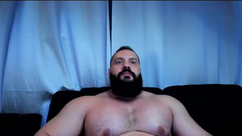 rawmathews online show from May 9, 2:50 am