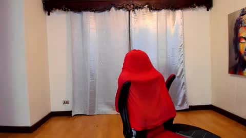 rawmathews online show from October 7, 12:39 am