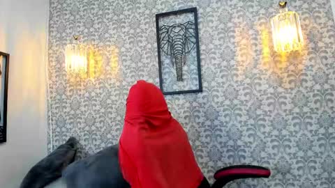 rawmathews online show from October 11, 4:06 am