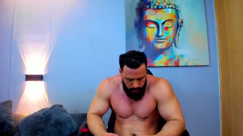 rawmathews online show from February 15, 8:22 am