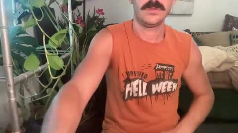 rawslutmaker online show from July 18, 4:20 pm