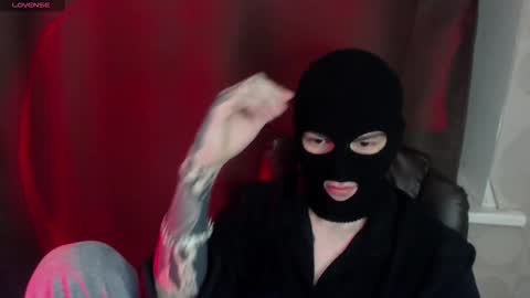 Rax online show from February 28, 2:43 pm