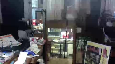 ray1776ray online show from November 7, 11:07 pm