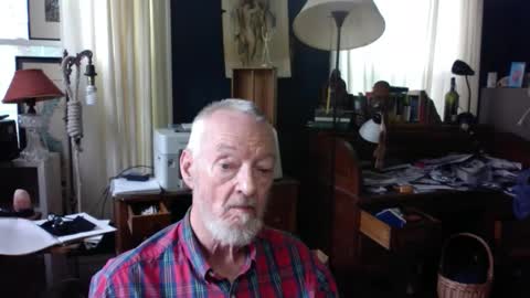 ray1776ray online show from April 2, 4:03 pm