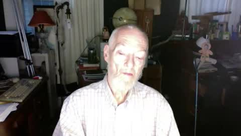 ray1776ray online show from March 8, 12:42 pm