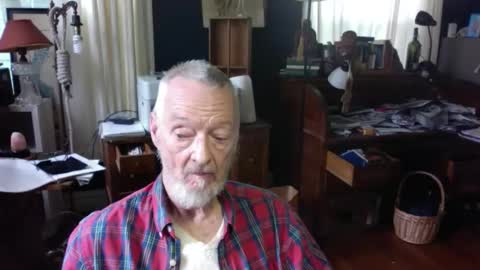 ray1776ray online show from April 4, 5:09 pm